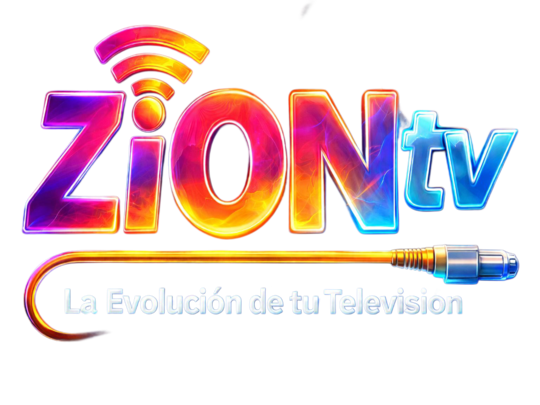 Logo Roku